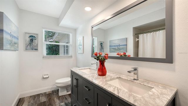 2103 LUSITANIA DRIVE, Sarasota, FL 34231