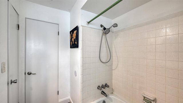 2103 LUSITANIA DRIVE, Sarasota, FL 34231