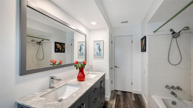 2103 LUSITANIA DRIVE, Sarasota, FL 34231