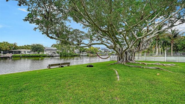 2103 LUSITANIA DRIVE, Sarasota, FL 34231