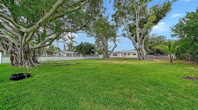 2103 LUSITANIA DRIVE, Sarasota, FL 34231