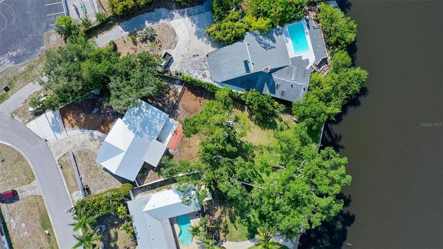 2103 LUSITANIA DRIVE, Sarasota, FL 34231