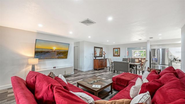 2103 LUSITANIA DRIVE, Sarasota, FL 34231