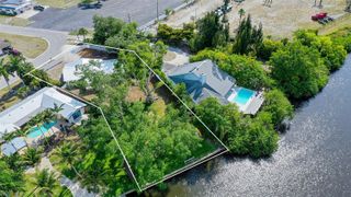 2103 LUSITANIA DRIVE, Sarasota, FL 34231