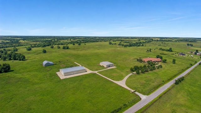 46069 County Street 2630 Street, Apache, OK 73006