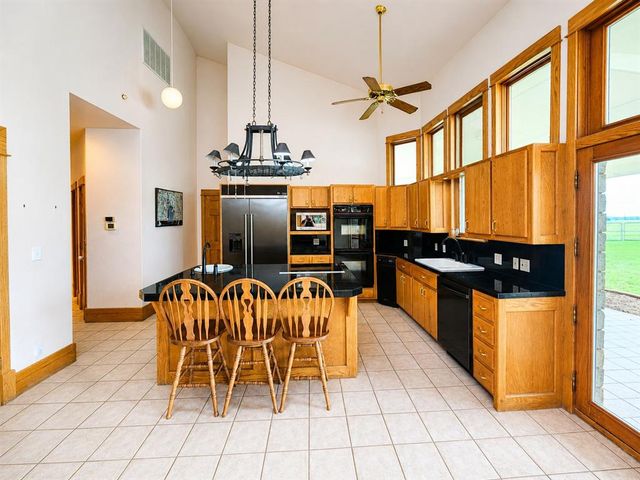46069 County Street 2630 Street, Apache, OK 73006