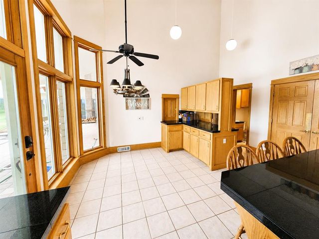 46069 County Street 2630 Street, Apache, OK 73006