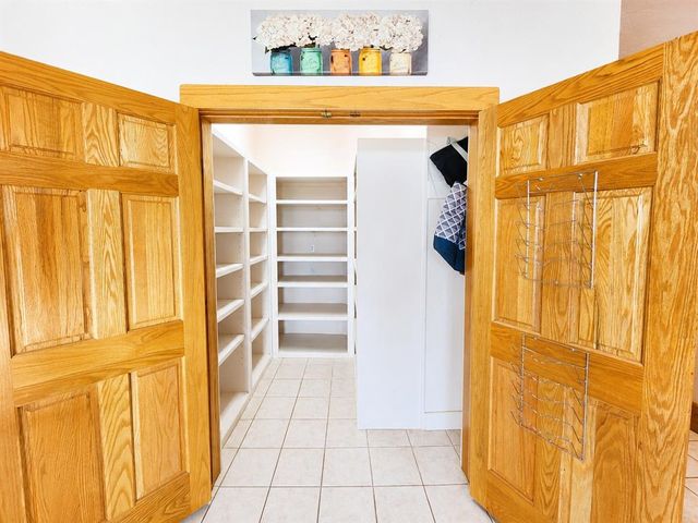 46069 County Street 2630 Street, Apache, OK 73006