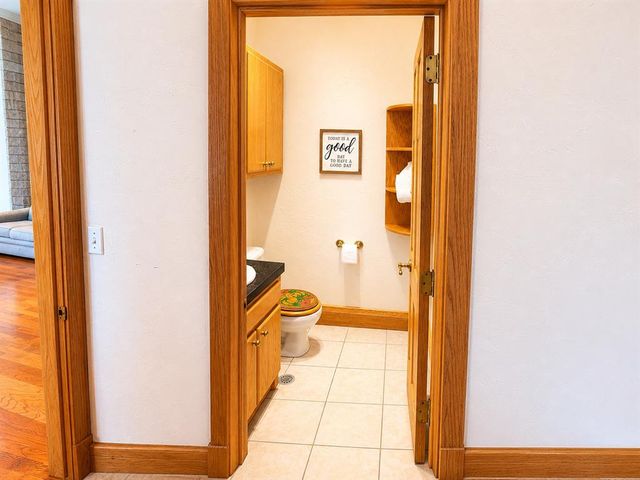 46069 County Street 2630 Street, Apache, OK 73006