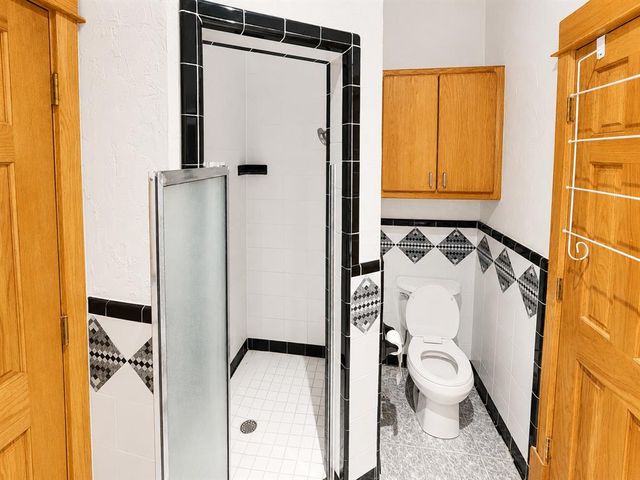 46069 County Street 2630 Street, Apache, OK 73006