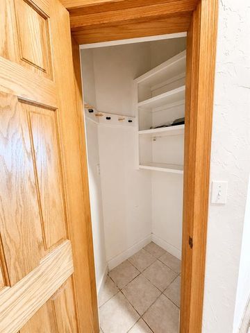 46069 County Street 2630 Street, Apache, OK 73006