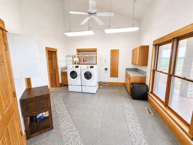 46069 County Street 2630 Street, Apache, OK 73006