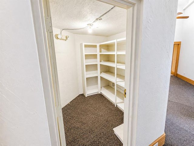 46069 County Street 2630 Street, Apache, OK 73006
