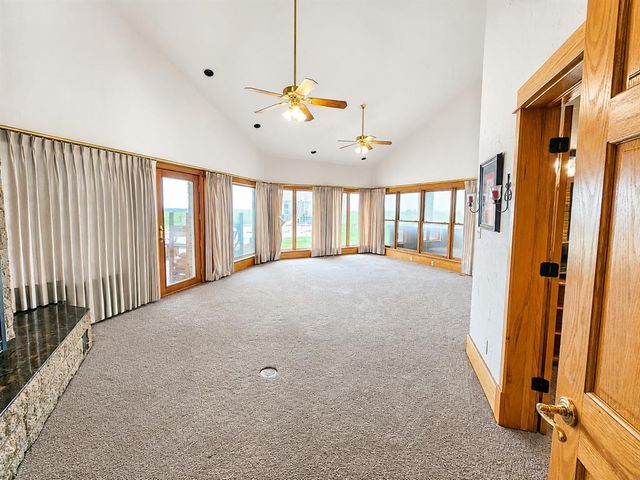 46069 County Street 2630 Street, Apache, OK 73006
