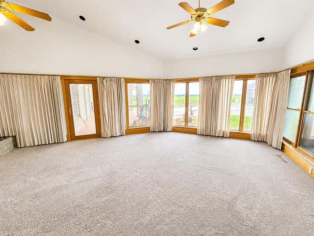 46069 County Street 2630 Street, Apache, OK 73006