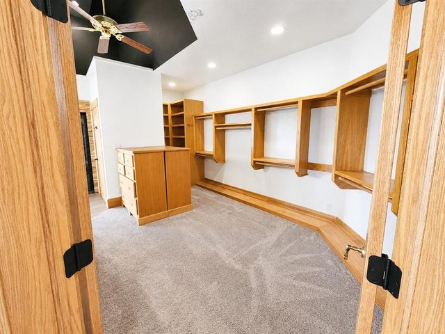 46069 County Street 2630 Street, Apache, OK 73006