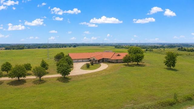 46069 County Street 2630 Street, Apache, OK 73006