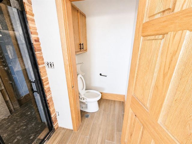 46069 County Street 2630 Street, Apache, OK 73006