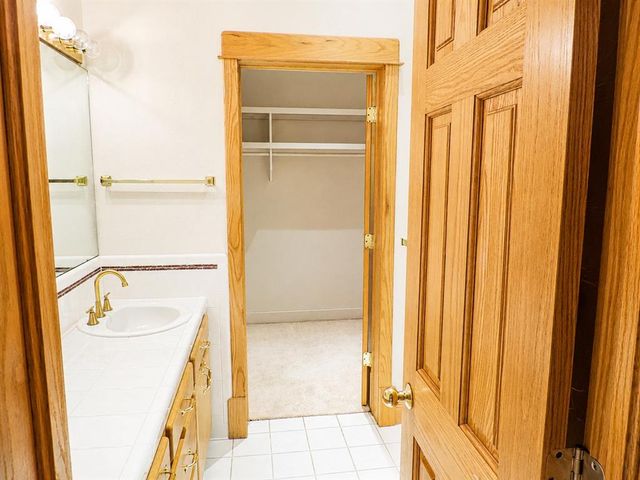 46069 County Street 2630 Street, Apache, OK 73006