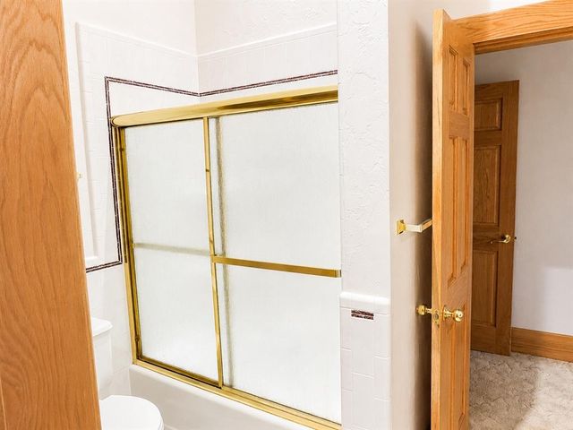 46069 County Street 2630 Street, Apache, OK 73006