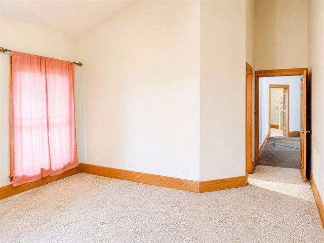 46069 County Street 2630 Street, Apache, OK 73006