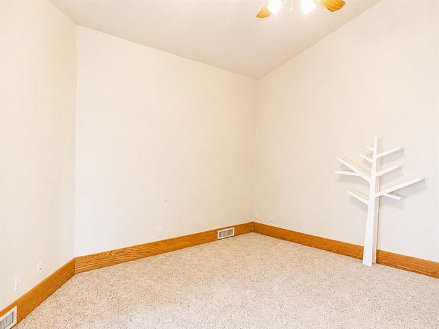 46069 County Street 2630 Street, Apache, OK 73006