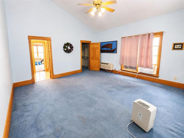 46069 County Street 2630 Street, Apache, OK 73006