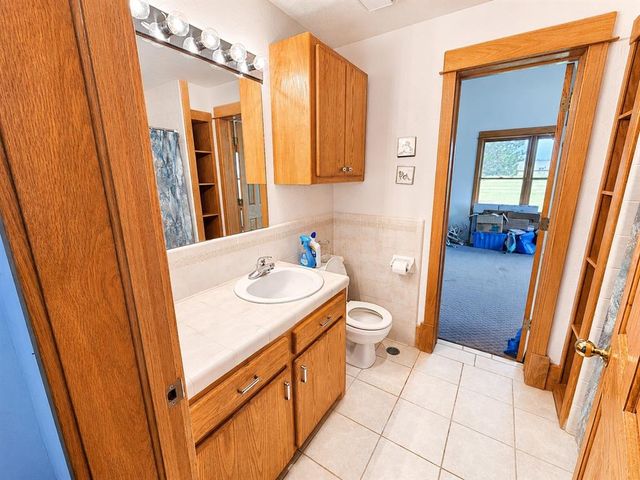 46069 County Street 2630 Street, Apache, OK 73006