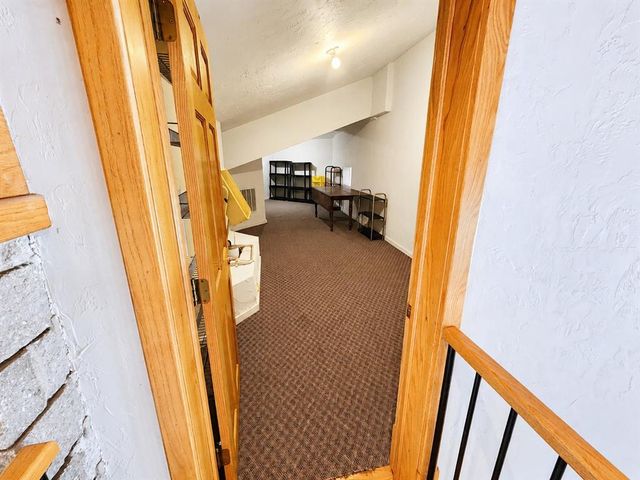 46069 County Street 2630 Street, Apache, OK 73006