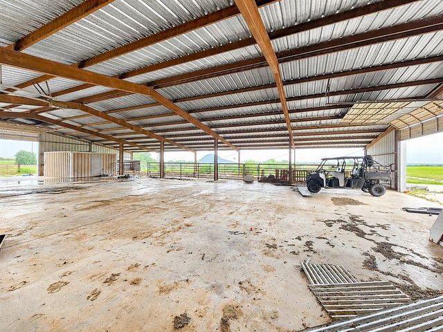 46069 County Street 2630 Street, Apache, OK 73006