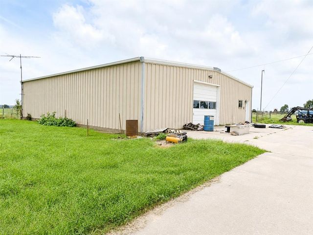 46069 County Street 2630 Street, Apache, OK 73006