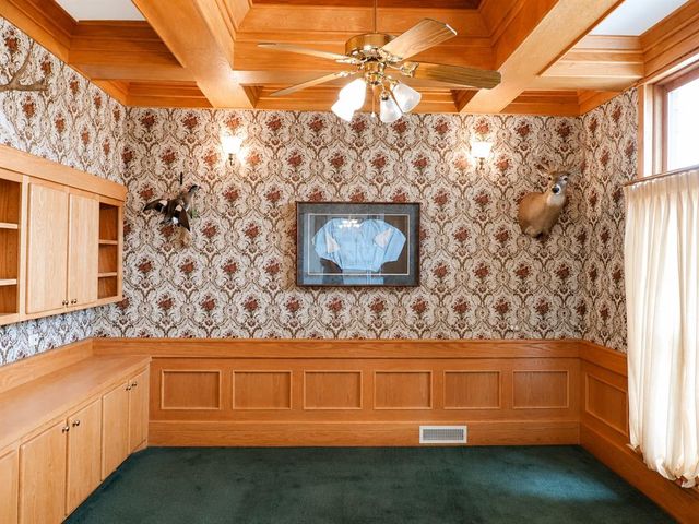46069 County Street 2630 Street, Apache, OK 73006