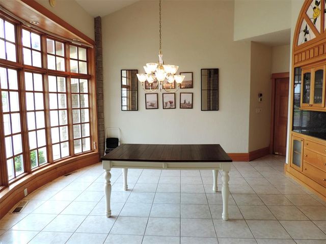 46069 County Street 2630 Street, Apache, OK 73006