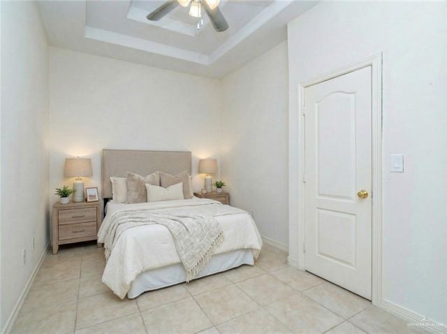 4706 N Trosper Road, Palmhurst, TX 78573