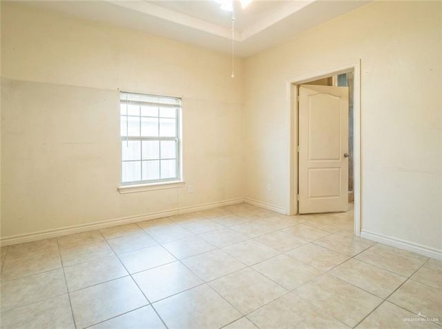 4706 N Trosper Road, Palmhurst, TX 78573