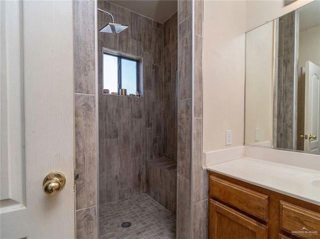 4706 N Trosper Road, Palmhurst, TX 78573