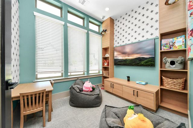 7711 Longmire Road 2, Conroe, TX 77304