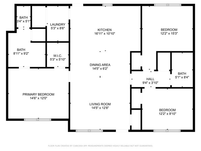 7711 Longmire Road 2, Conroe, TX 77304