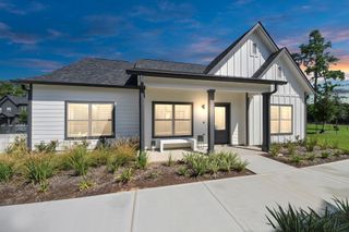 7711 Longmire Road 2, Conroe, TX 77304