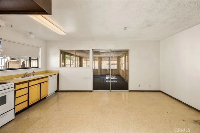 5362 Rutland Drive, Yorba Linda, CA 92886