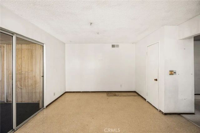 5362 Rutland Drive, Yorba Linda, CA 92886