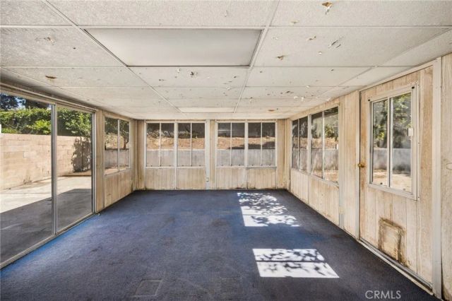 5362 Rutland Drive, Yorba Linda, CA 92886