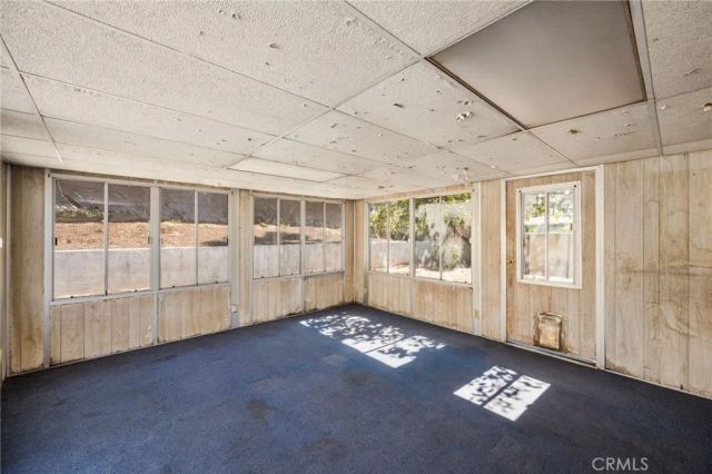 5362 Rutland Drive, Yorba Linda, CA 92886