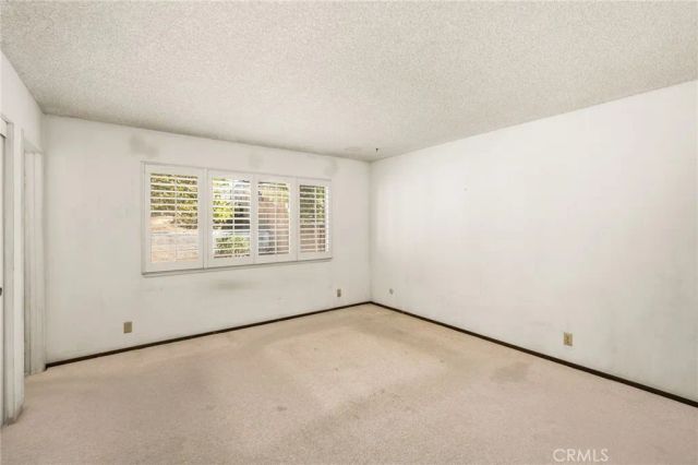 5362 Rutland Drive, Yorba Linda, CA 92886