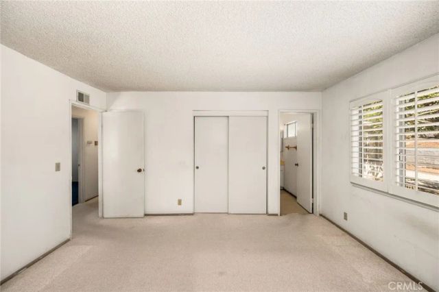 5362 Rutland Drive, Yorba Linda, CA 92886