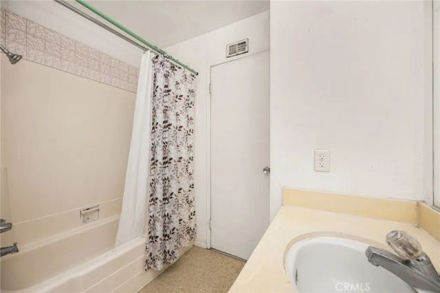 5362 Rutland Drive, Yorba Linda, CA 92886