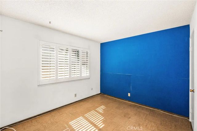 5362 Rutland Drive, Yorba Linda, CA 92886