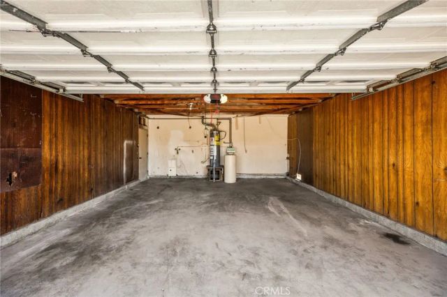 5362 Rutland Drive, Yorba Linda, CA 92886