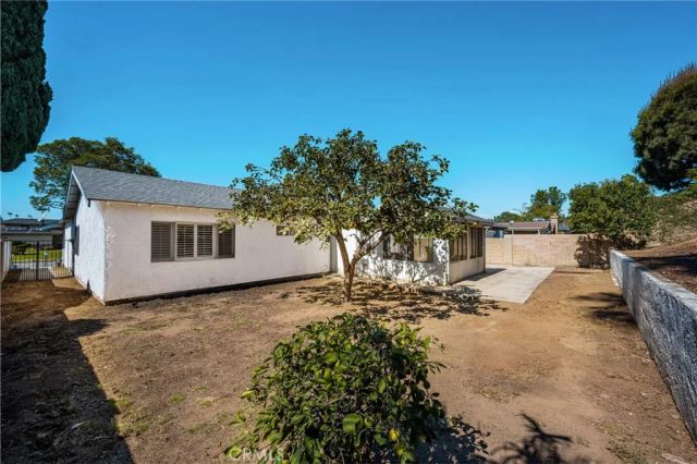 5362 Rutland Drive, Yorba Linda, CA 92886