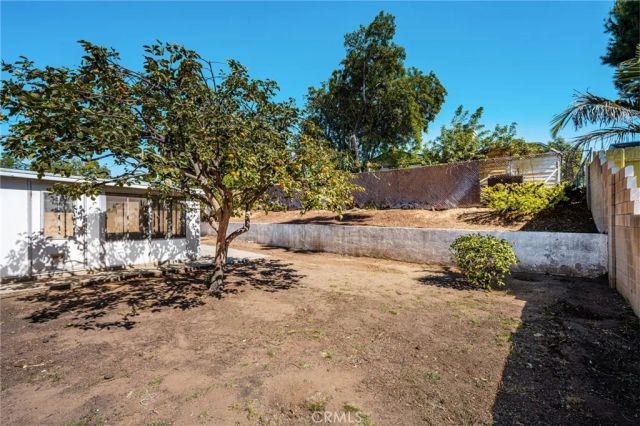 5362 Rutland Drive, Yorba Linda, CA 92886